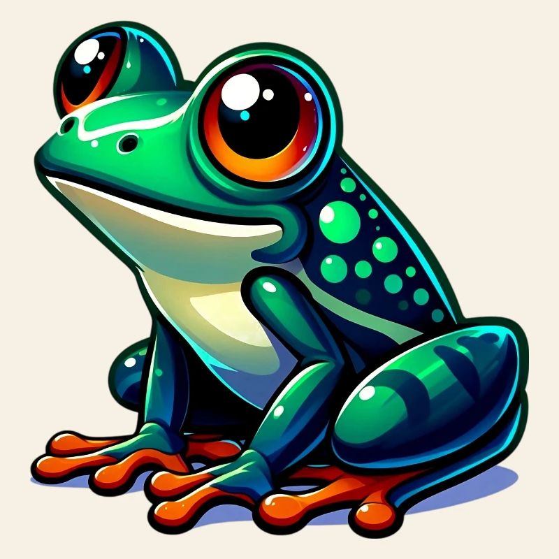 Frog
