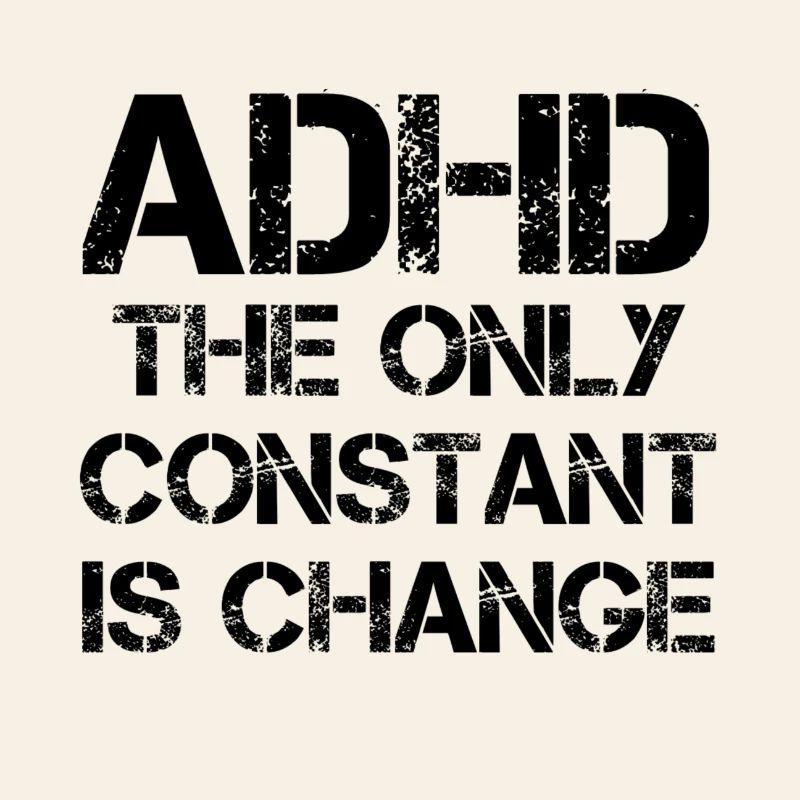 ADHD