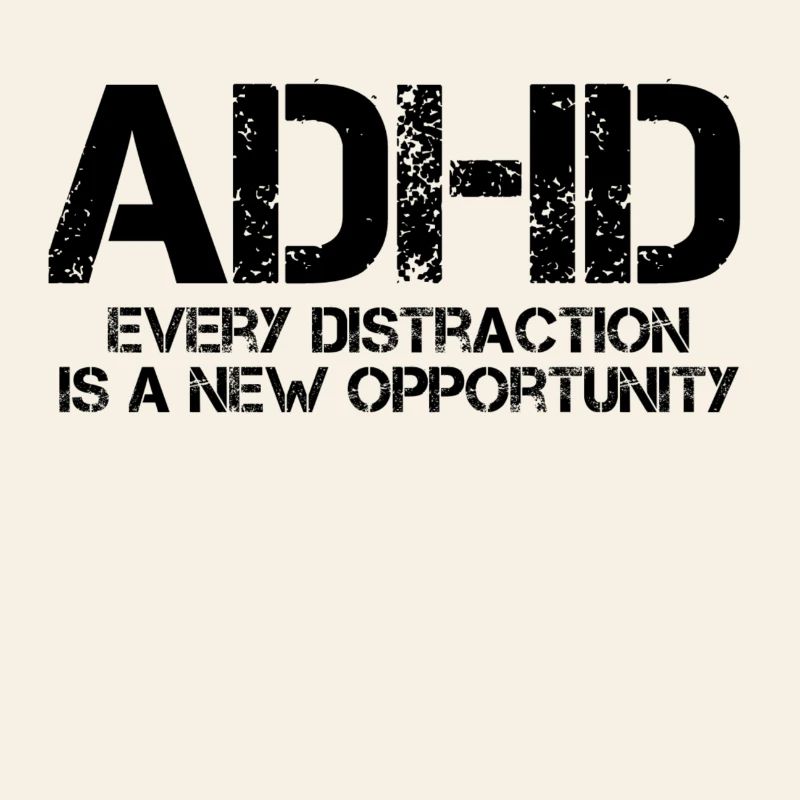 ADHD