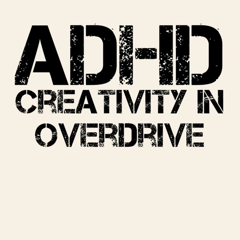 TDAH