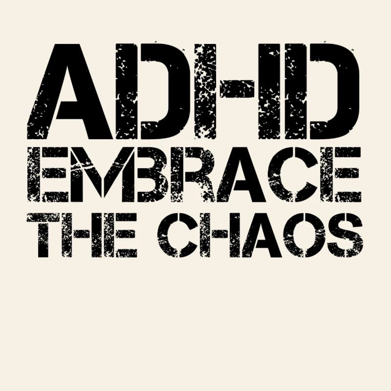 ADHD