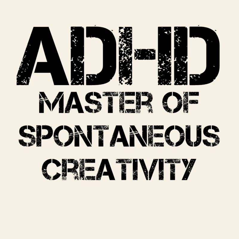 ADHD