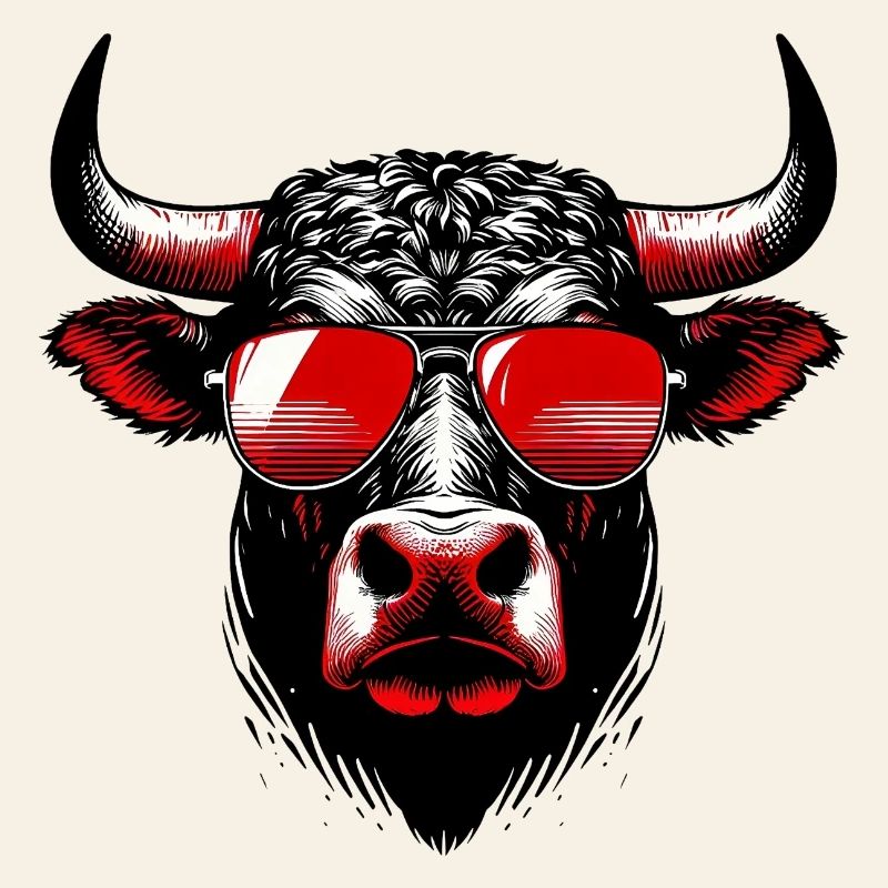 Taureau