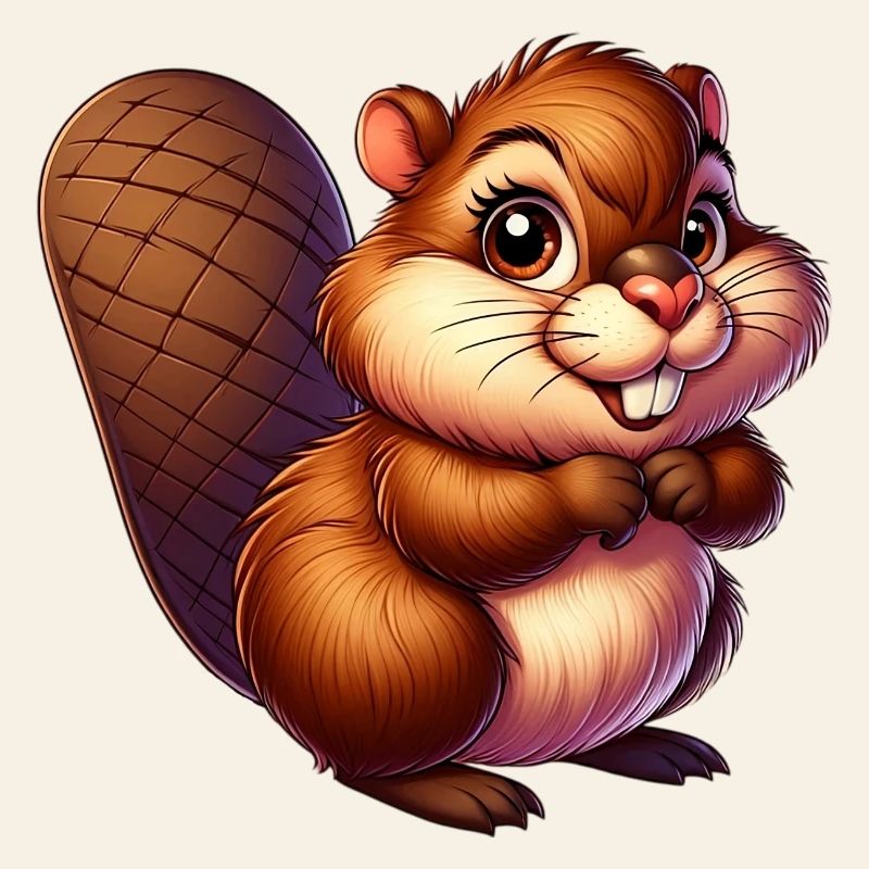 Castor