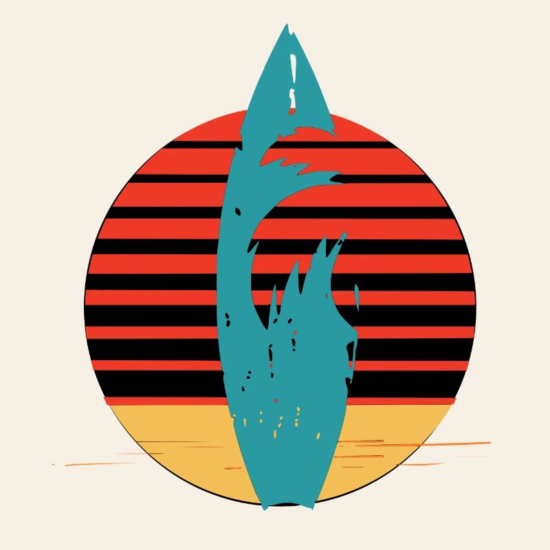 Surf