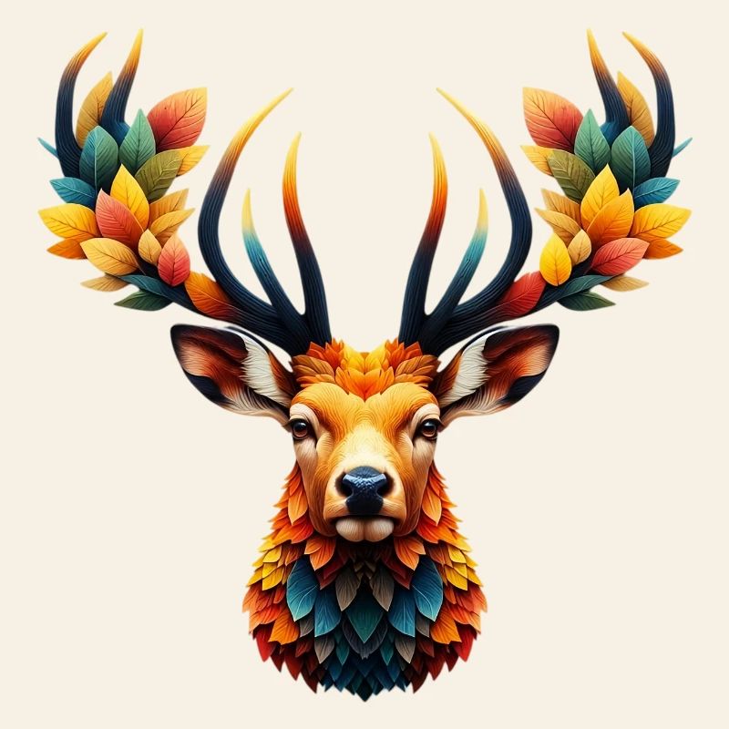 Cerf