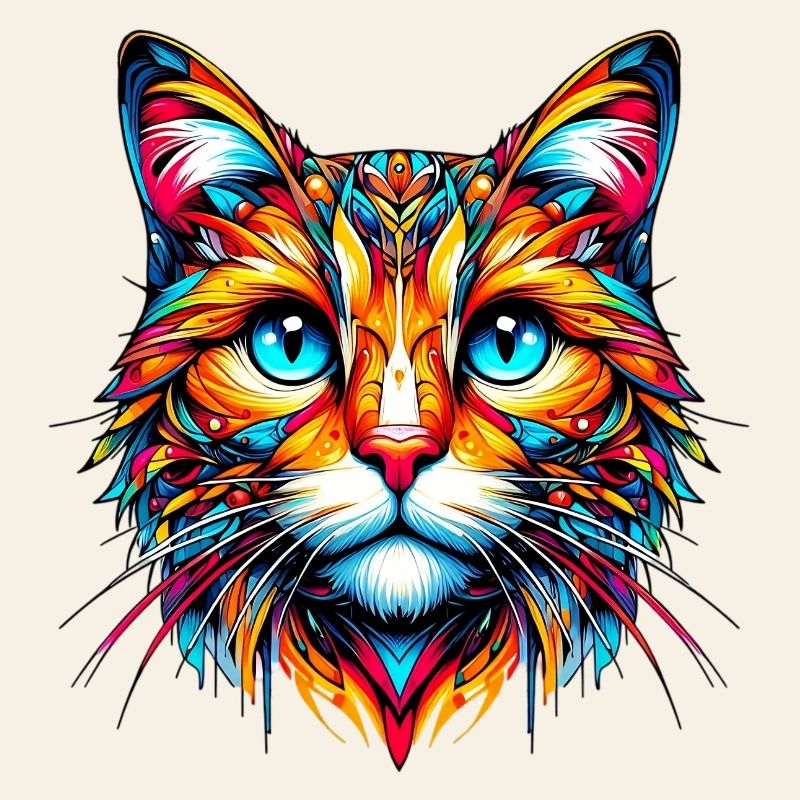 Chat
