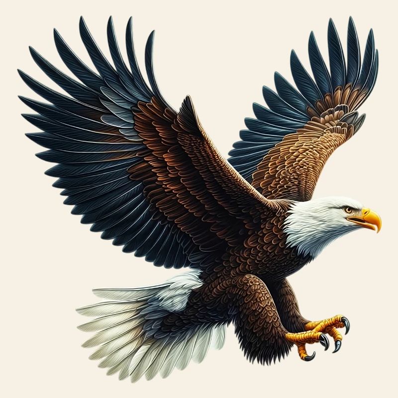 Eagle