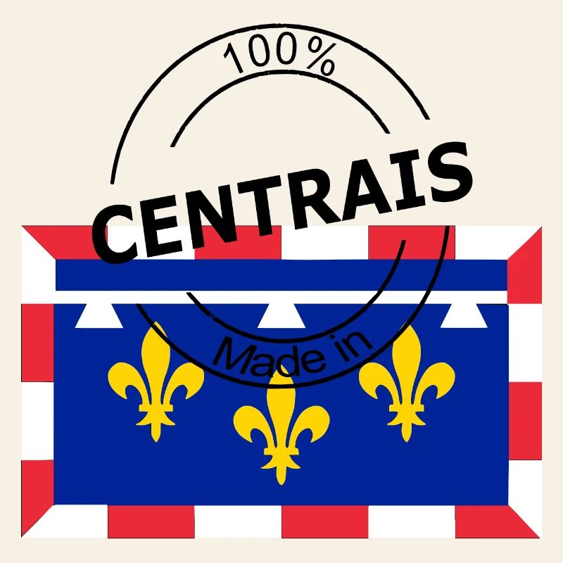 Centrais