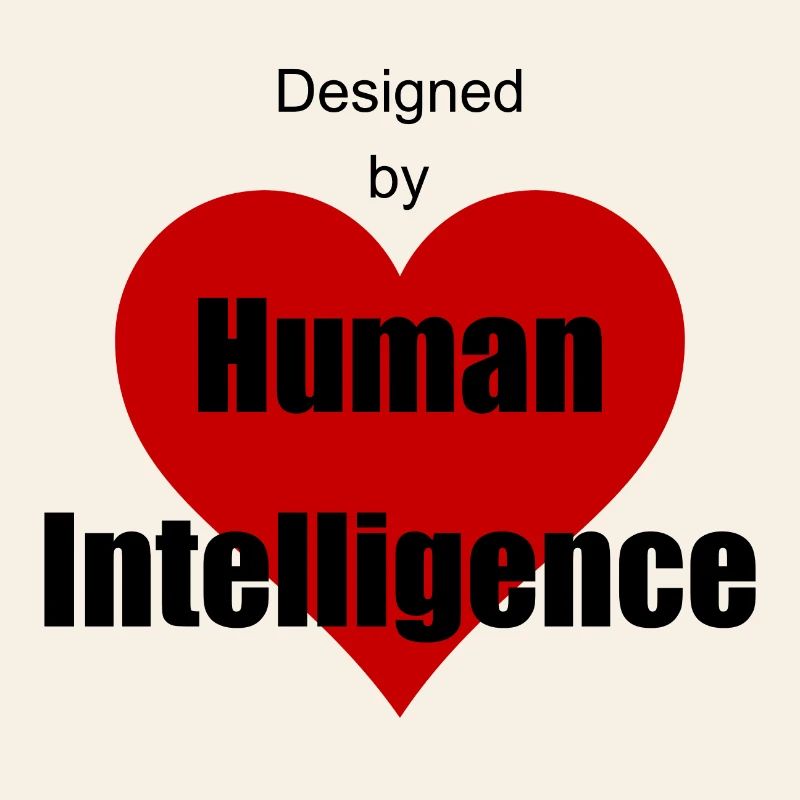 Human Intelligence