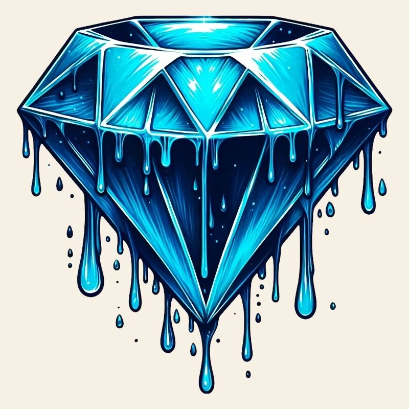 Diamond