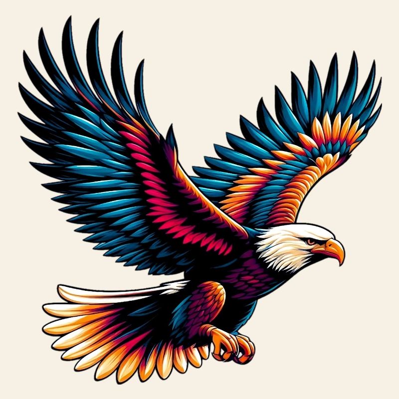 Aigle