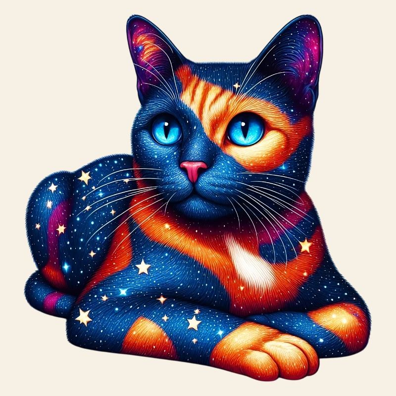 Chat