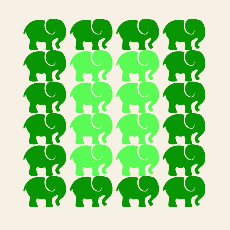 ELEFANT
