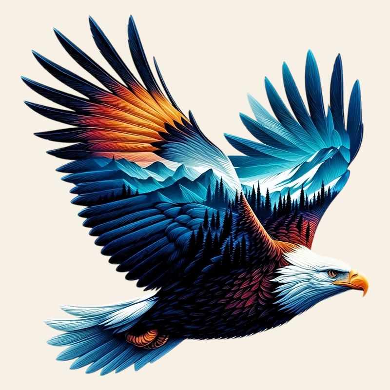 Aigle