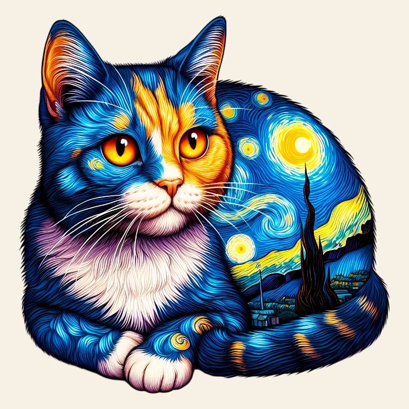 Chat