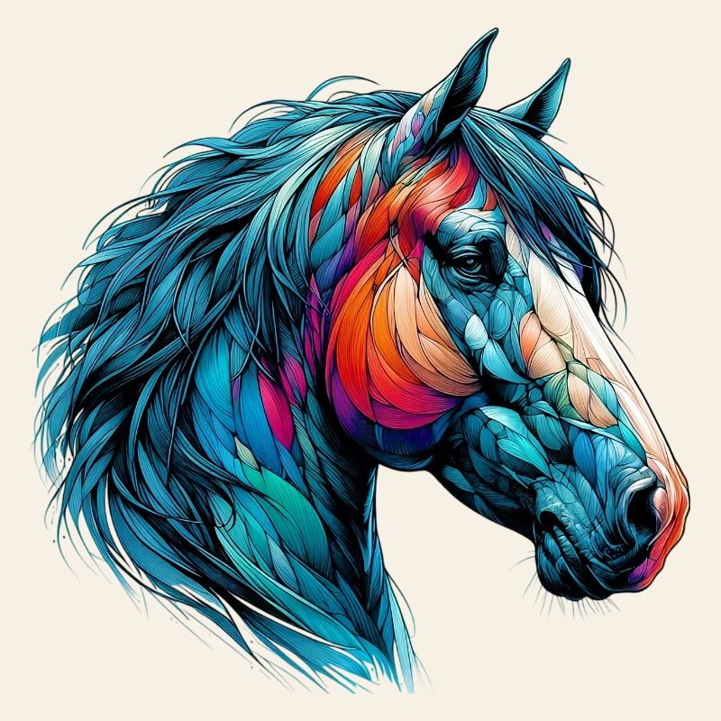 Cheval