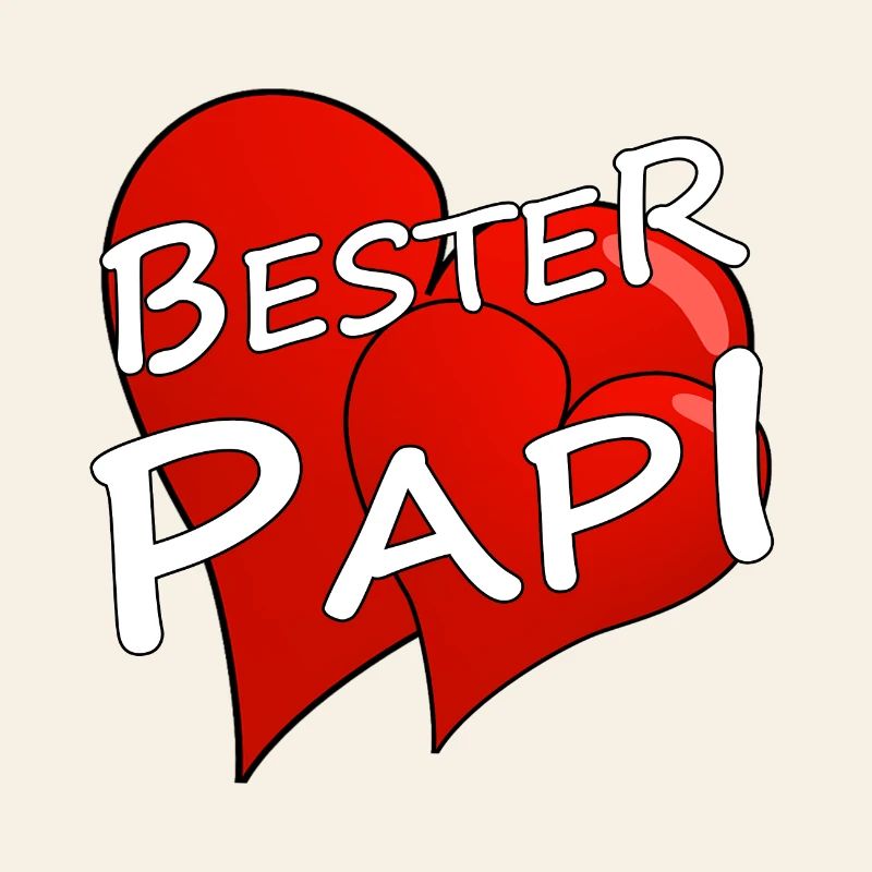 BESTER PAPI