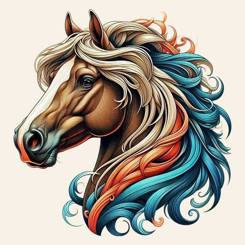 Cheval