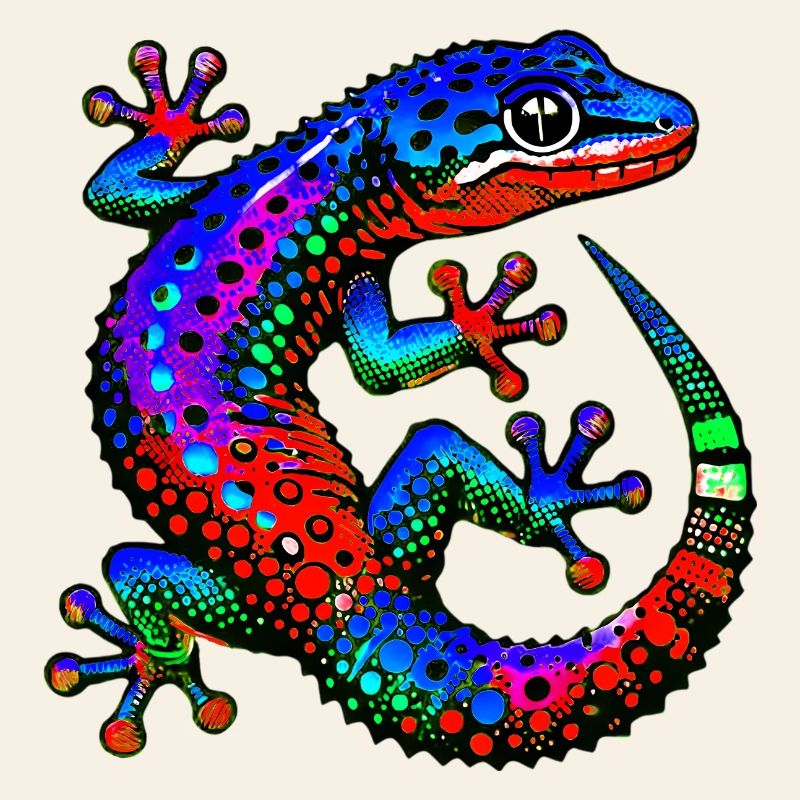 Gecko