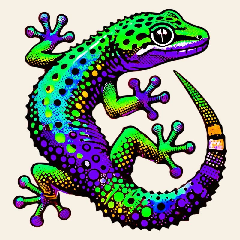 Gecko