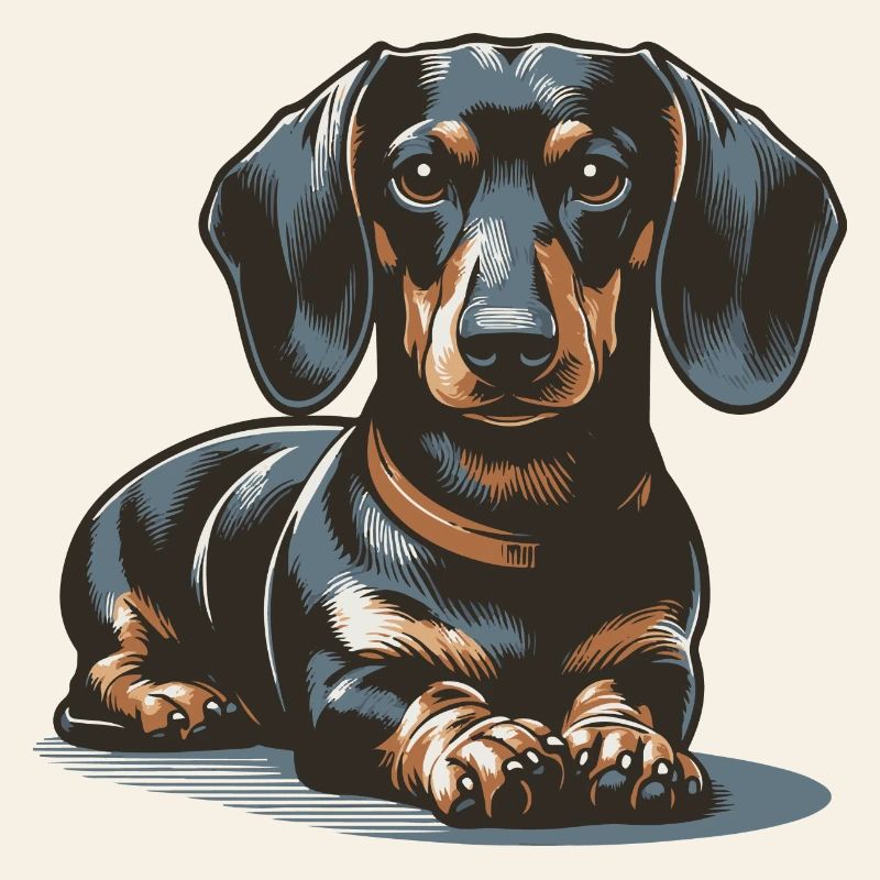Dackel