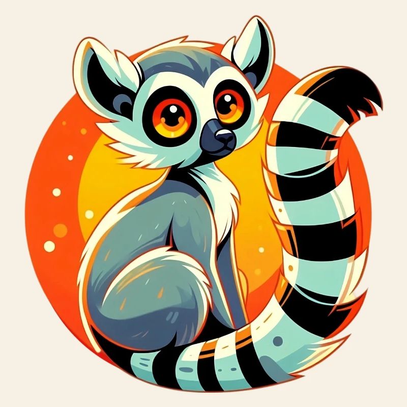 Lemur