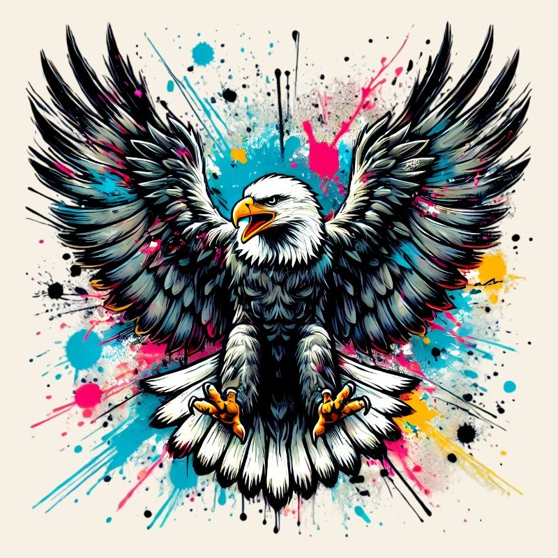 Eagle
