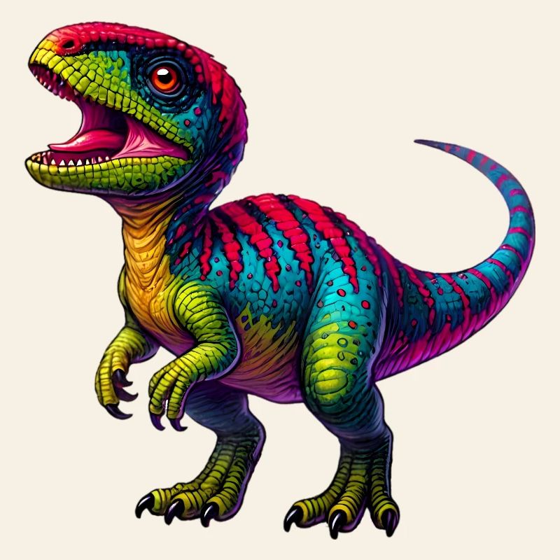 Dinosaur