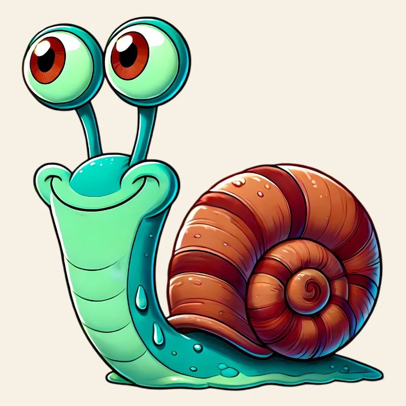 Escargot