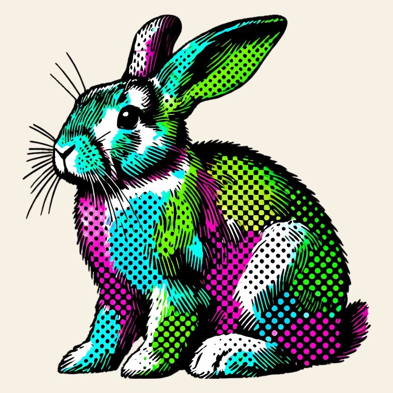 Rabbit