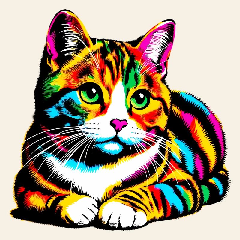 Chat
