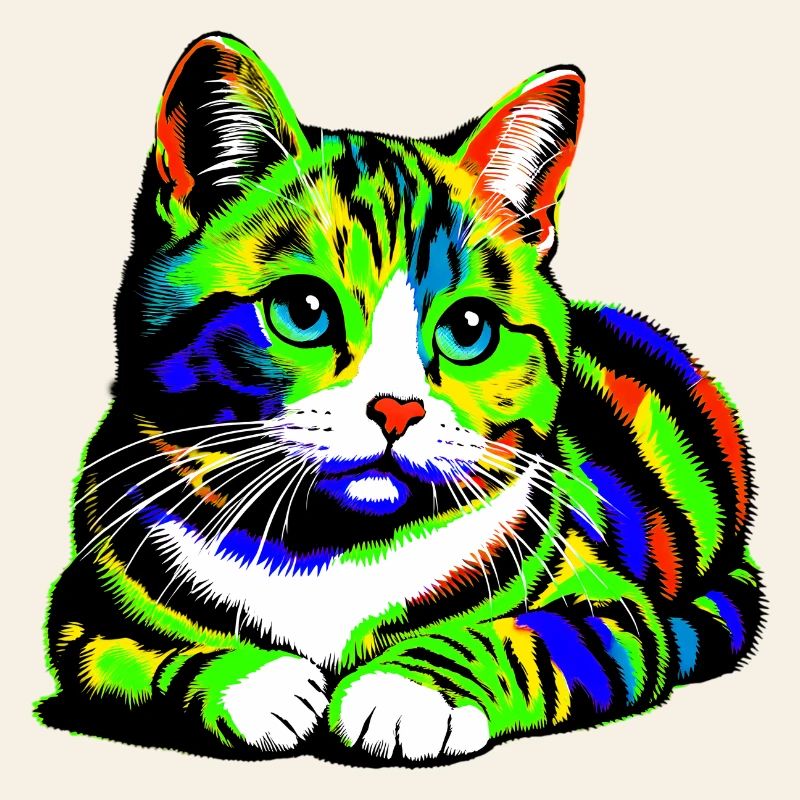 Chat