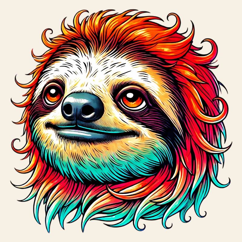 Sloth