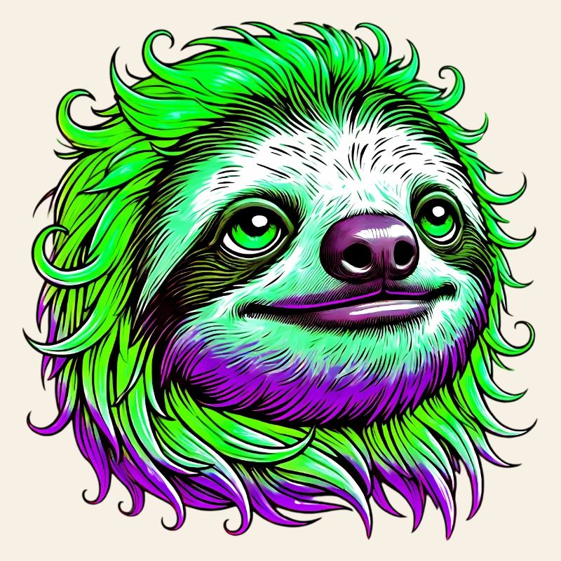 Sloth