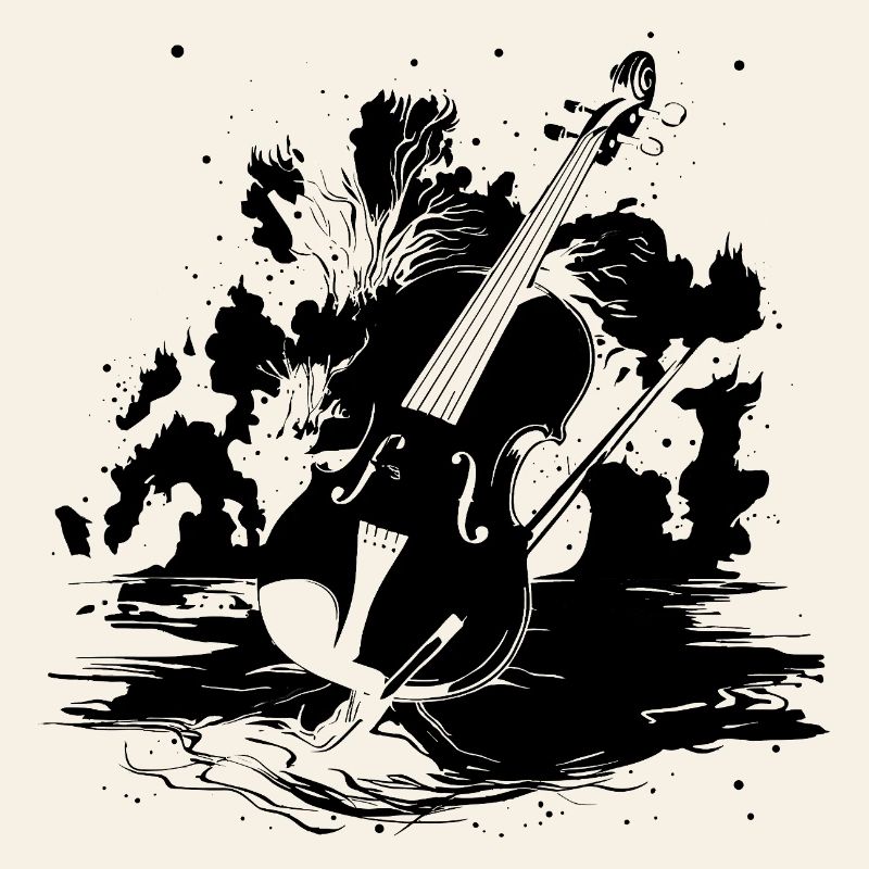 Violon