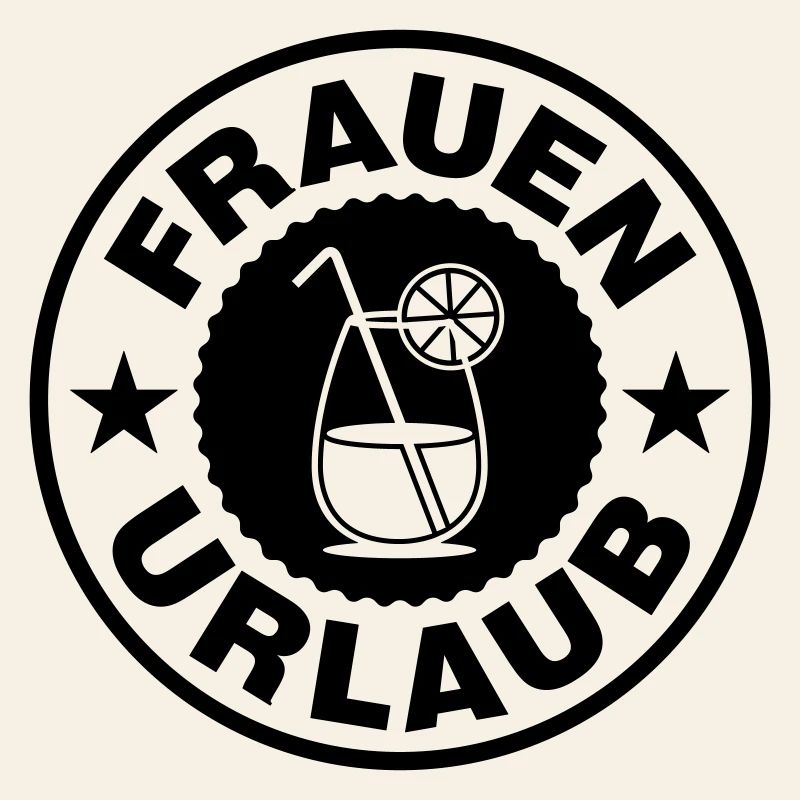 Women's Holiday Cocktail