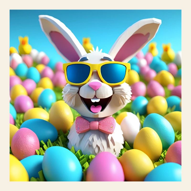 Easter, Happy Easter, Easter