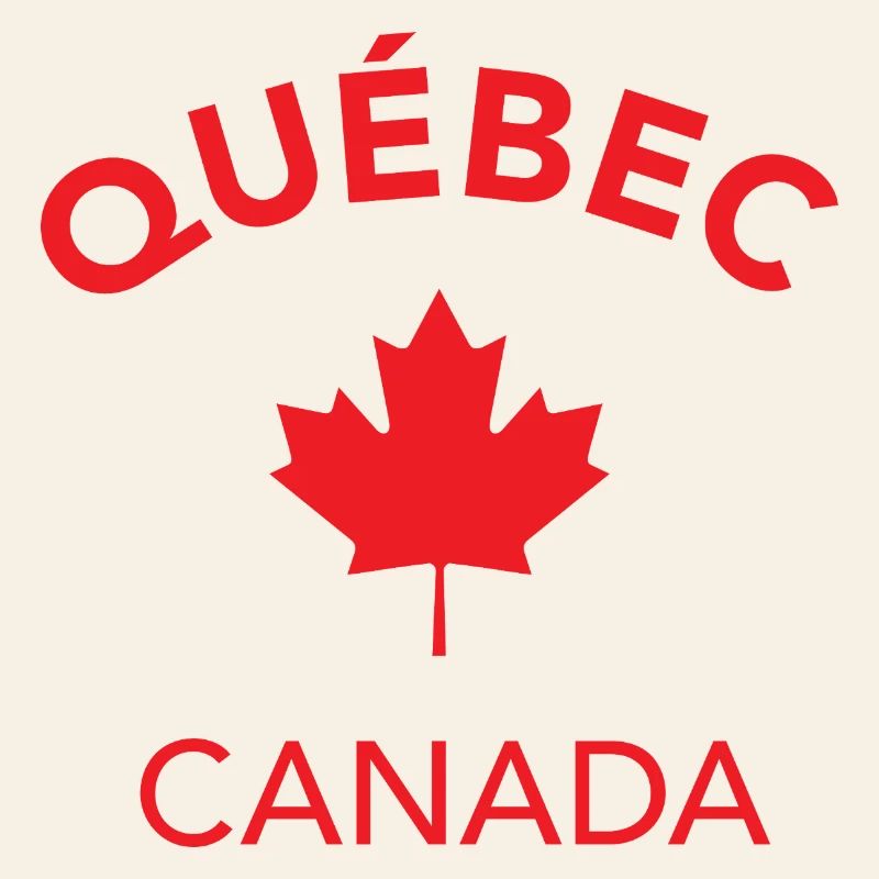 QUEBEC CANADA