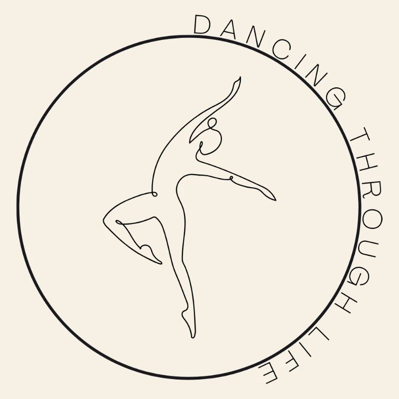Danser dans la vie