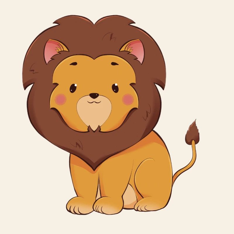 Löwe
