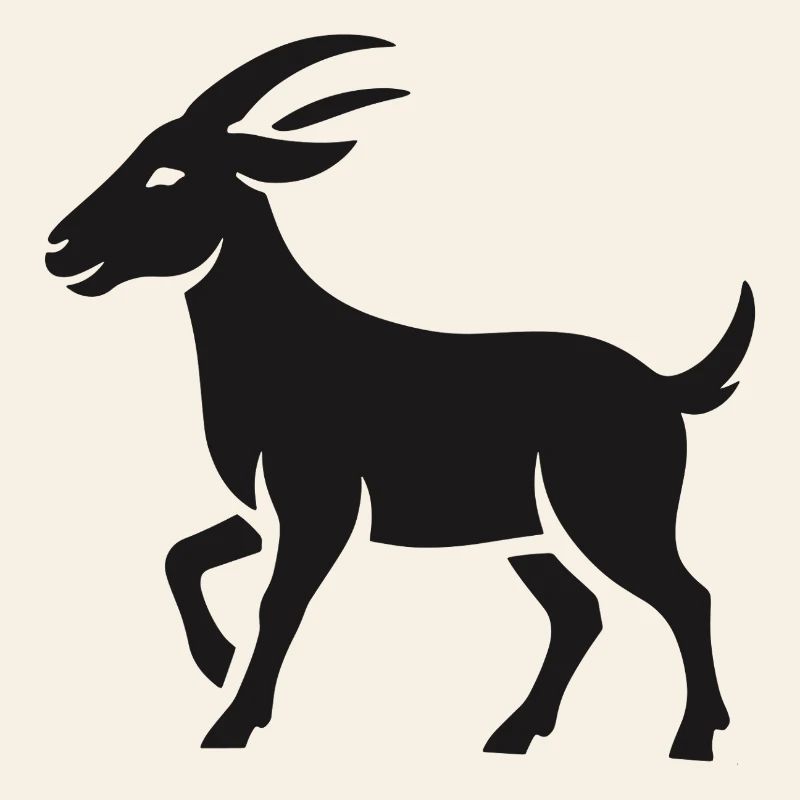 Geißbock