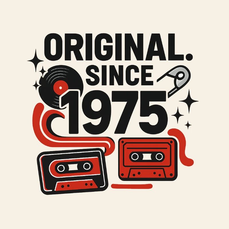 Langue source. Depuis 1975 – Style Punk & Space