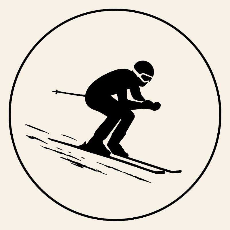 Roi de la poudre