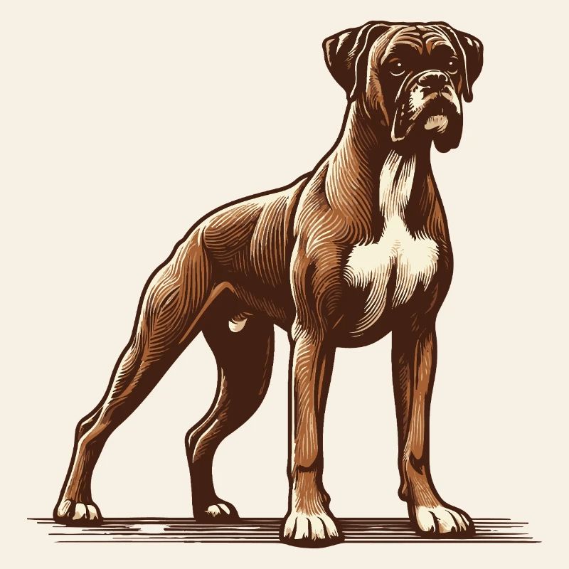 Boxer