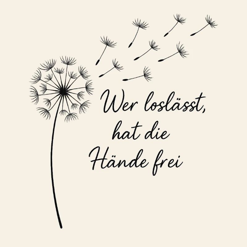 Pusteblume