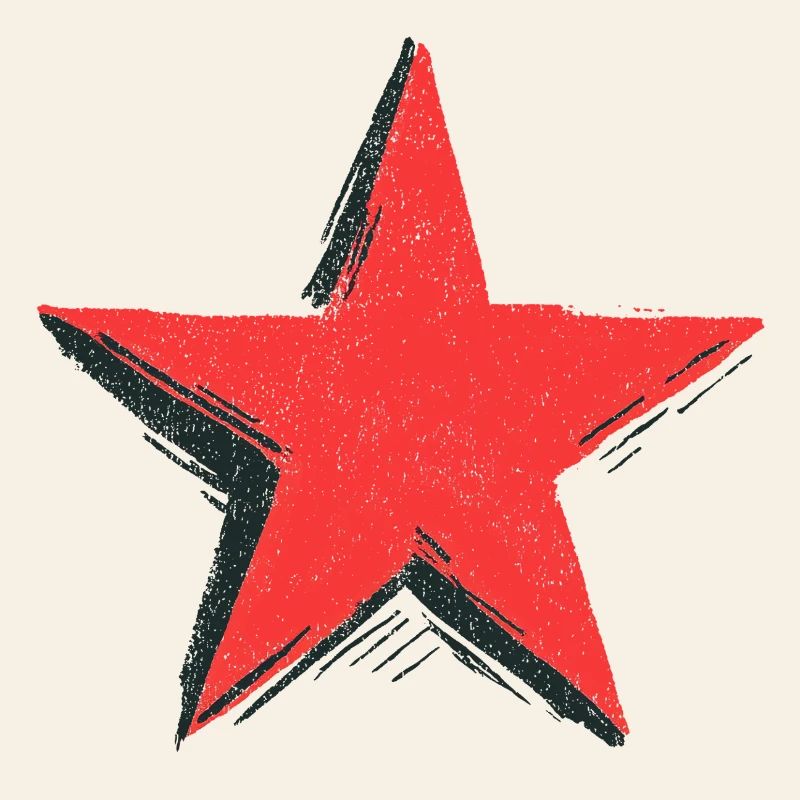 Red Star