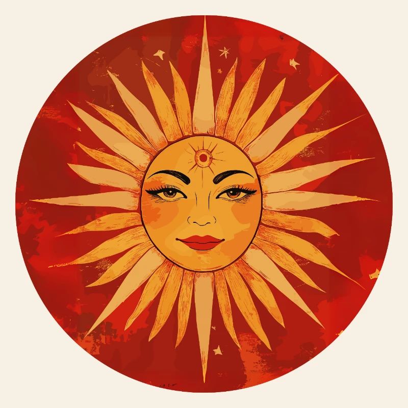 Sonne