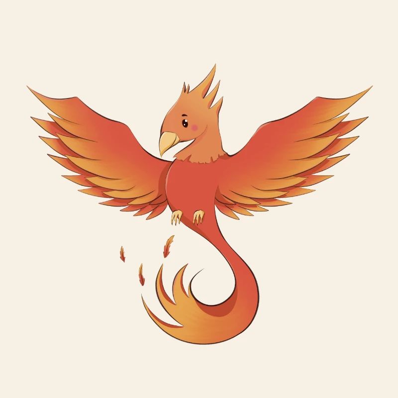 Phönix
