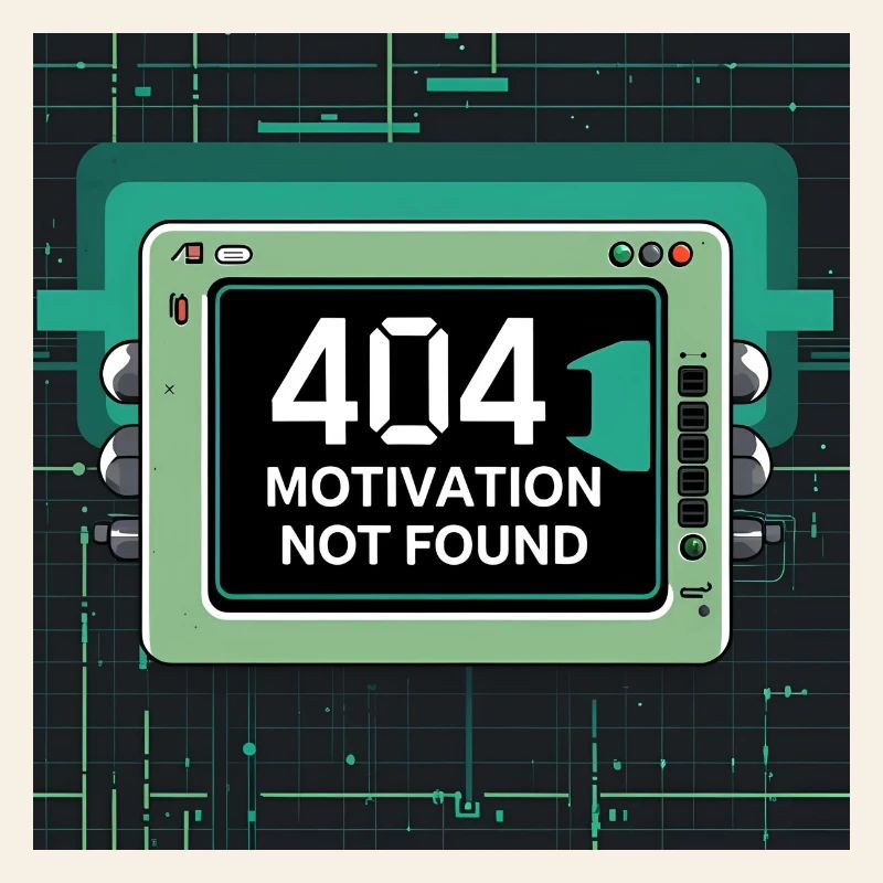 404 Not found